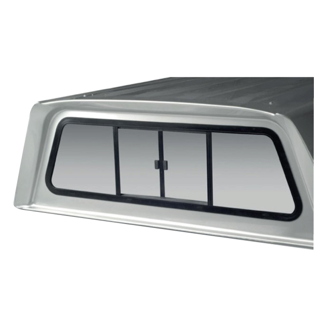 Slidingxa0windowsxa0toxa0replacexa0vehiclexa0rearxa0glass