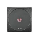 Read 125KHz Proximity ID card number Wiegand output 26bit