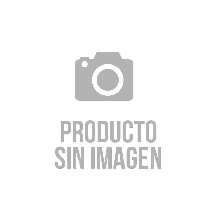 Cat 6e utp network module(jack couple)/Gray-white/(FOR USE IN BLANK PANEL)