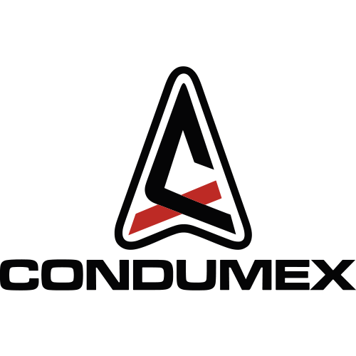 Condumex