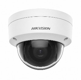 Camara Hik Vision 2 MP IR EXIR (DS-2CD1323G)