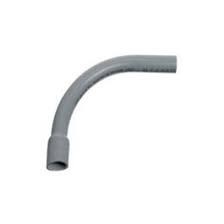 CURVA ELECTRICA PVC 3/4 (ELT-011)