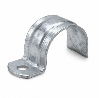 GRAPA METALICA SIMPLE 1 PULGADA (ELT-017)