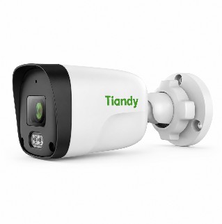 TC-C321N_Camara BULLEP ip_Tiandy_ Plastica+METAL ,2MPX,Ir (TC-C321N)