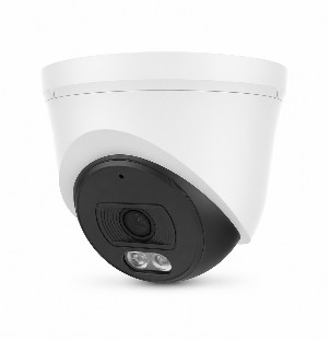 TC-C34XN_CAMARA IP TORRENT TIANDY 4MPX LENTE 2.8MM IR (TC-C34XN)