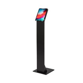 Base tipo pedestal (TOTEM)