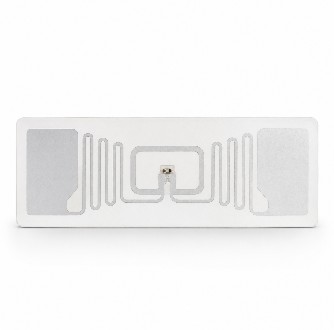 UHF-1-TAG-4 ,860MHZ/960MHZ, UP 10 METERS (UHF-1-TAG-4)