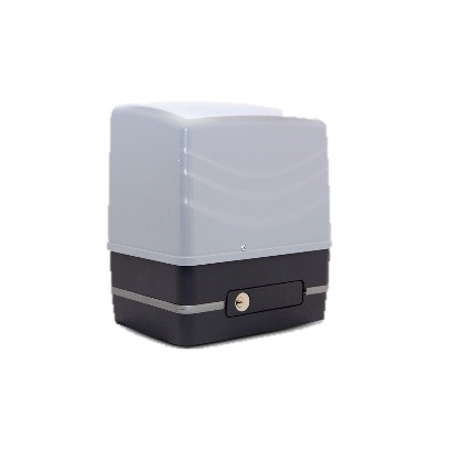 Modulo wifi apertura RGS100ACS Smart con contacto status apertura cierre (VDS/MODULO_WIFI)