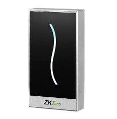 Read 125KHz Proximity ID card number Wiegand output 26bit (ZK-PROID10BE)