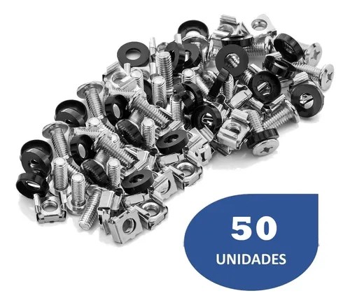 Laminate screws, device screws( pack 50 unidades) (ZK-SCW-001)